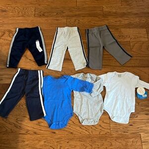 listing-status-banner